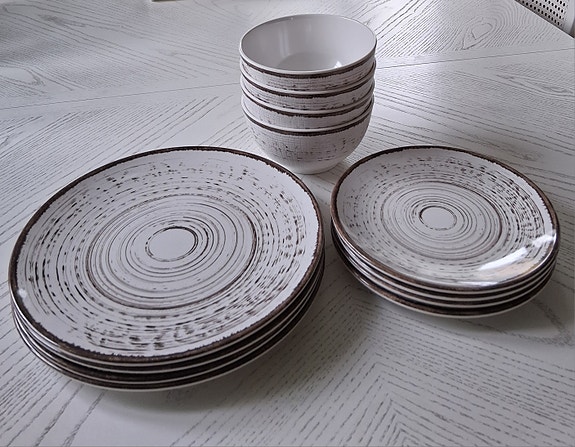 Product image 12 of 13