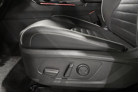 Kia Sportage 25 of 28