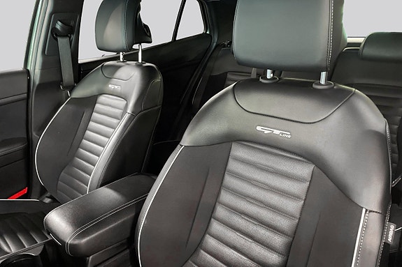 Kia Sportage 24 of 28