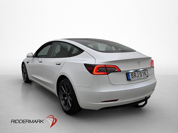 Tesla Model 3 6 of 30
