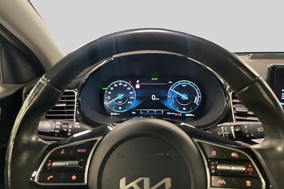 Kia Ceed 12 of 28