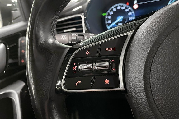Kia Ceed 17 of 28