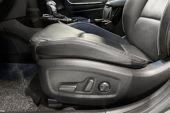 Kia Ceed 25 of 28