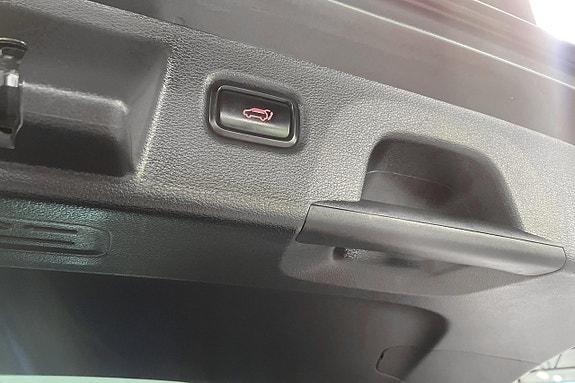 Kia Ceed 27 of 28