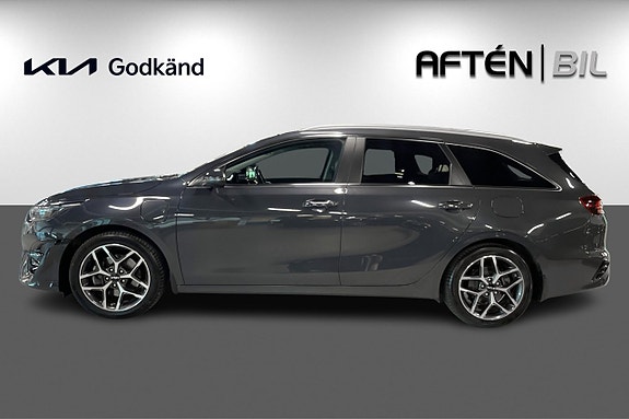 Kia Ceed 6 of 28