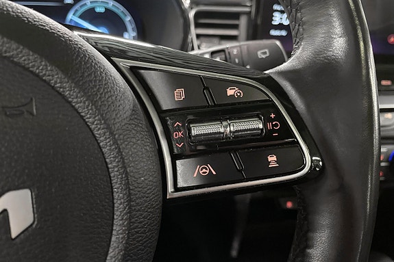 Kia Ceed 18 of 28
