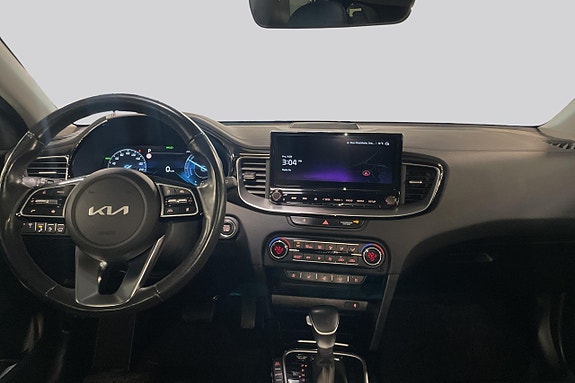 Kia Ceed 9 of 28