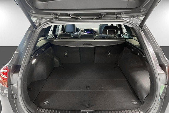 Kia Ceed 16 of 28