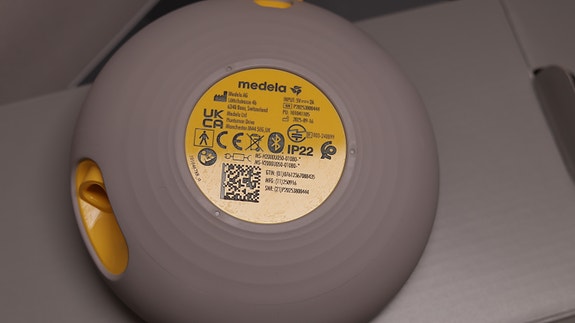 Product image 4 of 10