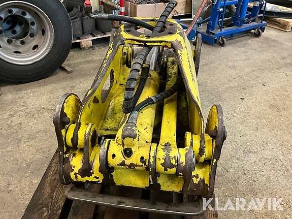 Timmergrip Hiab X53 4 of 6