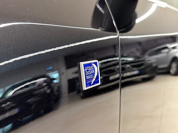 Volvo V60 17 of 17