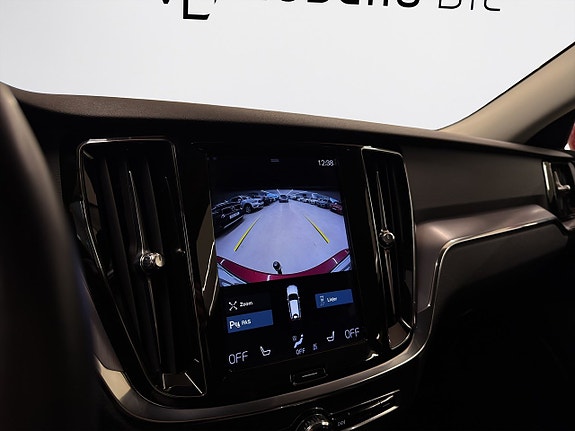 Volvo V60 17 of 17