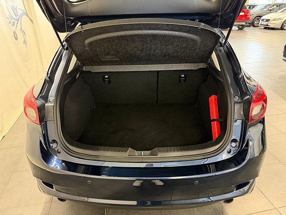 Mazda 3 14 of 14