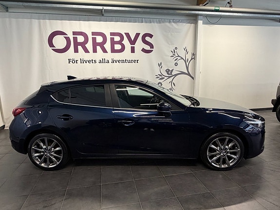 Mazda 3 3 of 14
