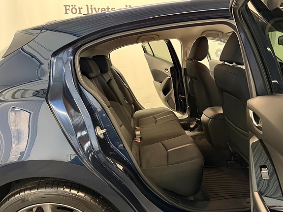 Mazda 3 13 of 14