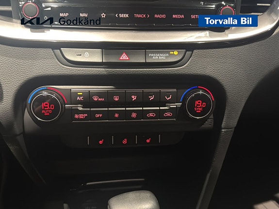 Kia Ceed 13 of 14