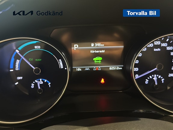 Kia Ceed 10 of 14