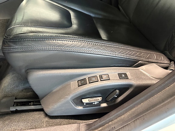 Volvo S60 9 of 20