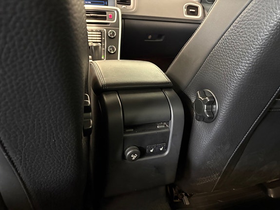 Volvo S60 19 of 20
