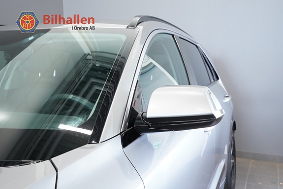 Kia Niro 3 of 29
