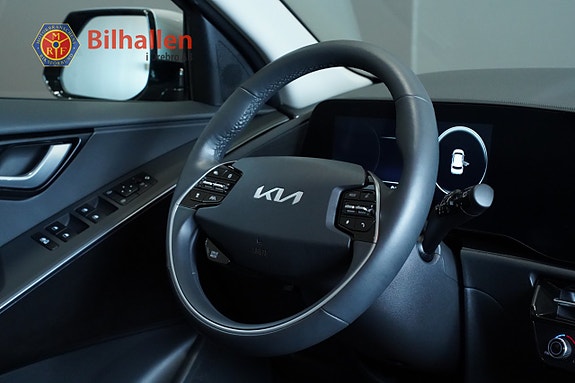 Kia Niro 15 of 29