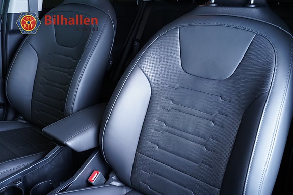 Kia Niro 5 of 29