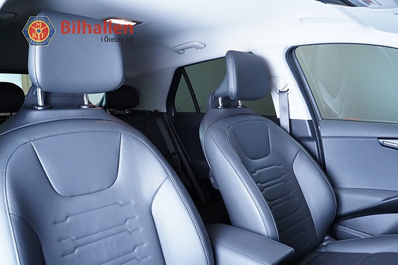 Kia Niro 13 of 29