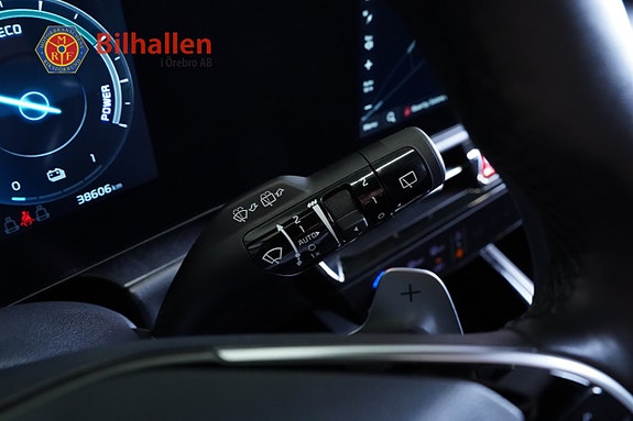 Kia Niro 22 of 29
