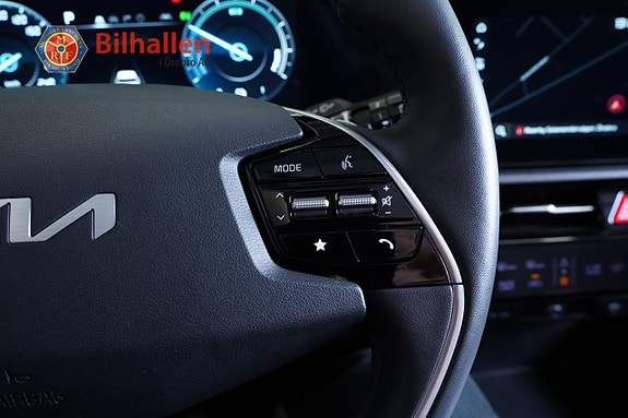 Kia Niro 20 of 29