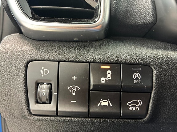 Kia Sportage 22 of 30