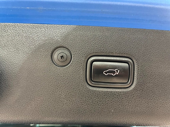 Kia Sportage 27 of 30