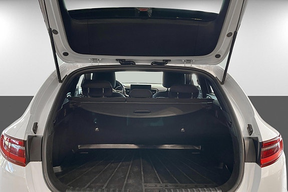 Kia ProCeed 14 of 20