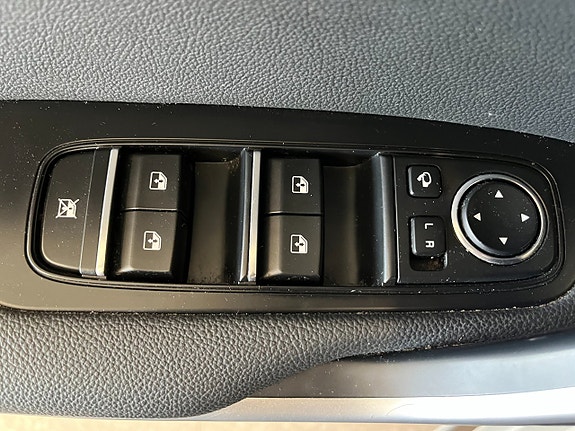 Kia ProCeed 15 of 22