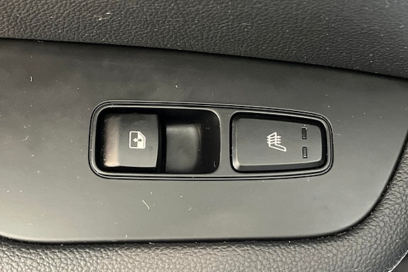 Kia ProCeed 16 of 20