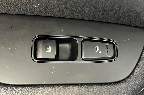 Kia ProCeed 16 of 22