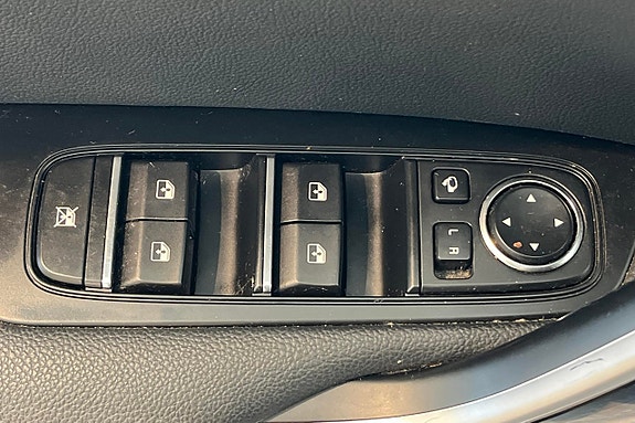Kia ProCeed 15 of 20