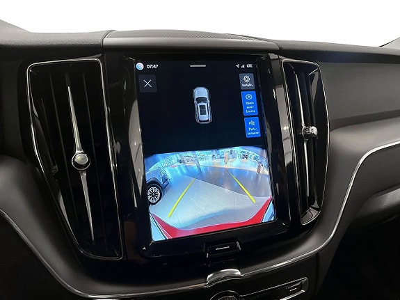 Volvo XC60 23 of 26