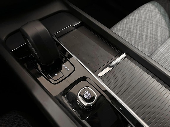 Volvo XC60 24 of 26
