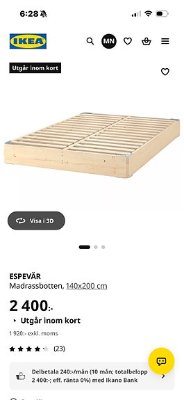 Product image 7 of 10