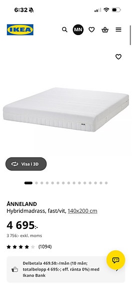 Product image 5 of 10