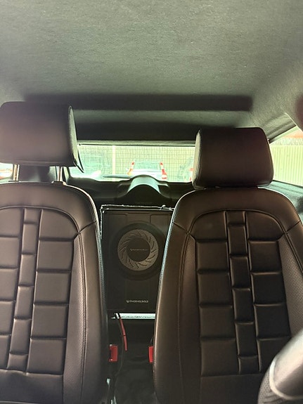 Ligier JS50L Sport Ultimate 6 of 13