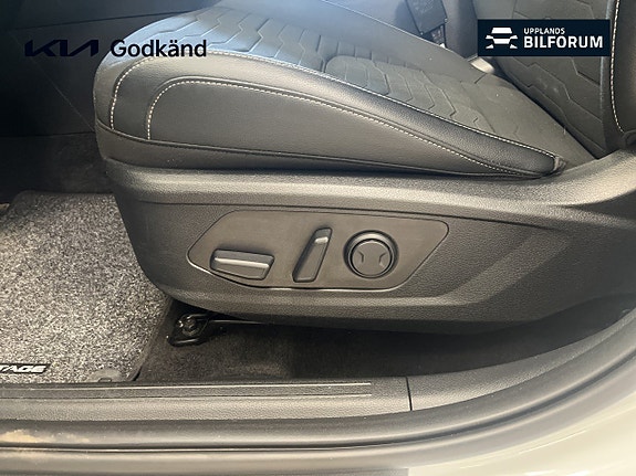 Kia Sportage 16 of 17
