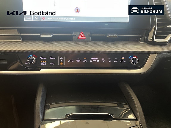 Kia Sportage 13 of 17
