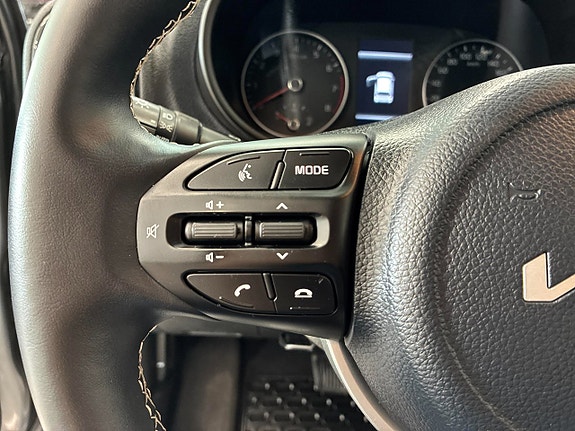 Kia Picanto 12 of 27