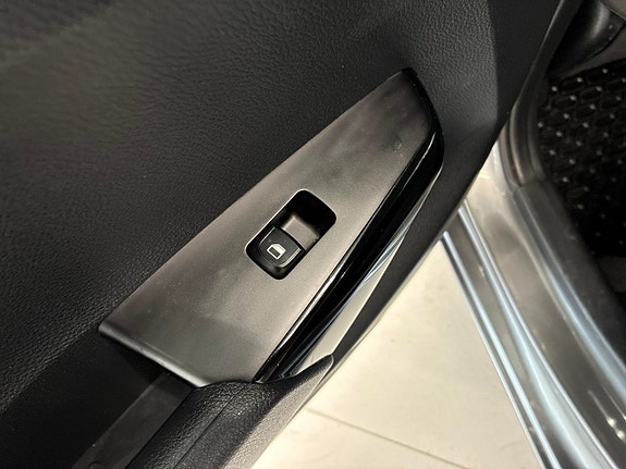 Kia Picanto 24 of 27