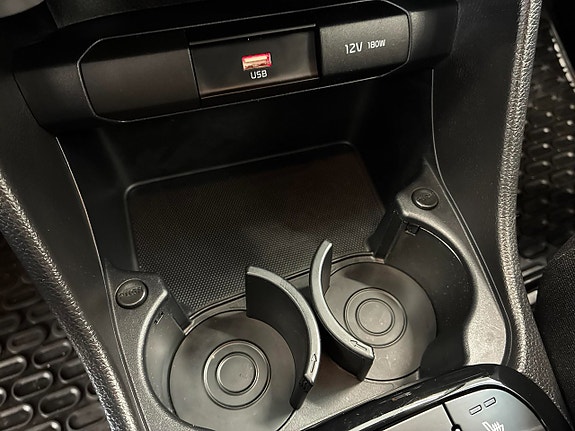 Kia Picanto 20 of 27