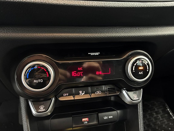 Kia Picanto 18 of 27