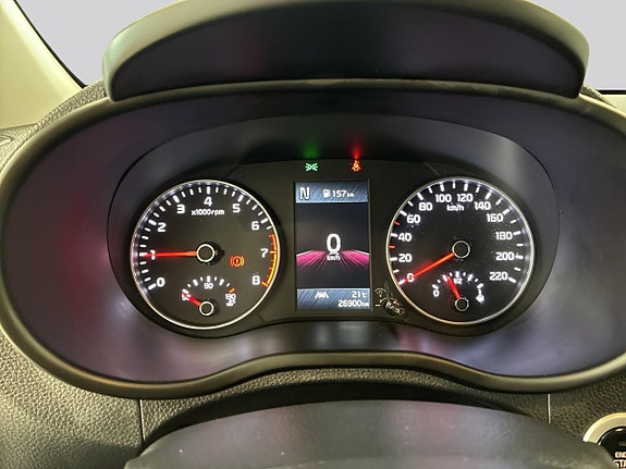 Kia Picanto 11 of 27