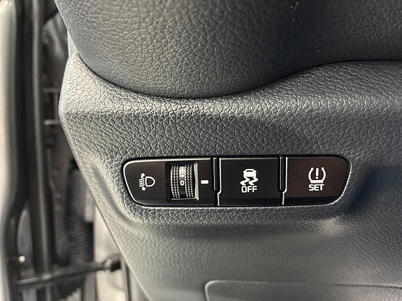 Kia Picanto 22 of 27
