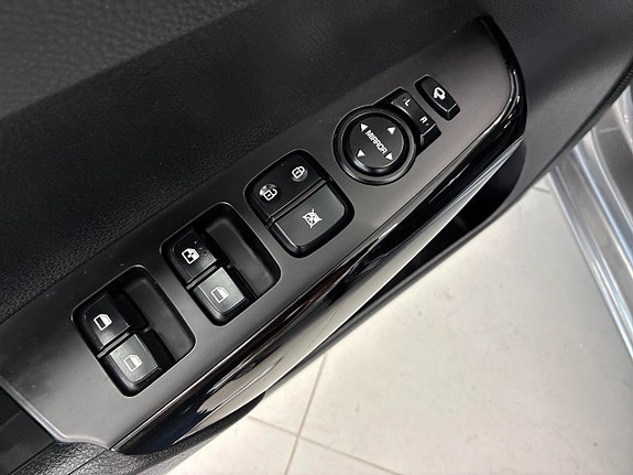 Kia Picanto 23 of 27